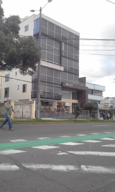 Photos of La Marelle, Cafeteria Familiar