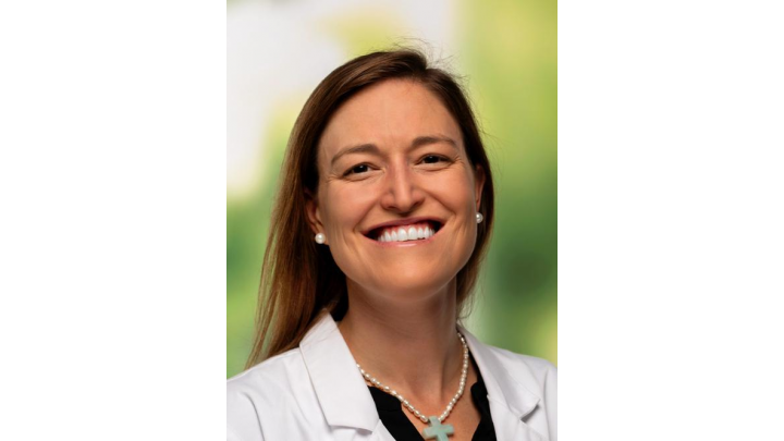 Julia K Stewart Pa C