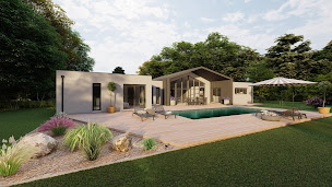 Photo n°1 de HOME Constructions à Loupes (Entreprise de construction)