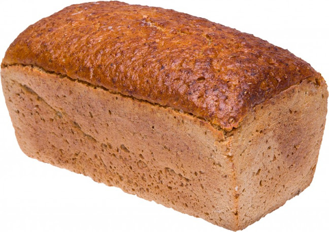 Piekarnia Cukiernia Gajda - Radom