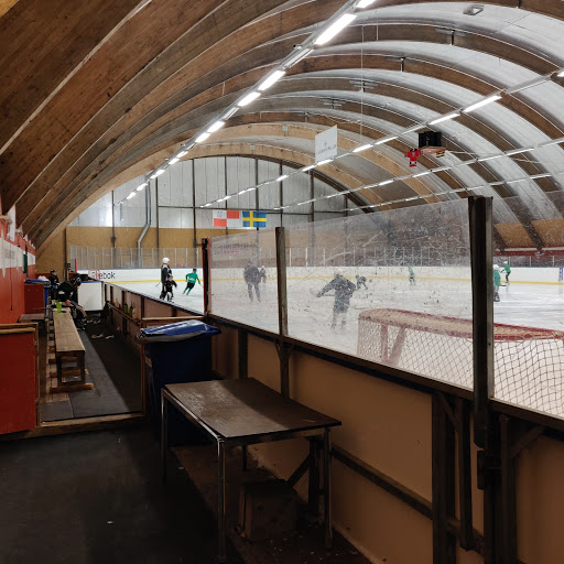Globalhallen