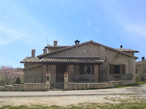 2mcasa Norcia Immobiliare - Thumbnail