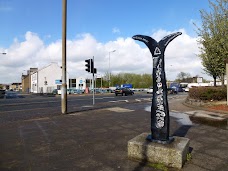 Direct Car Supply glasgow