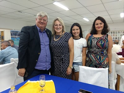 Photos of Porto Marine