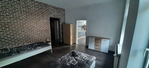 Monteurwohnungen Werdau Buildingz GmbH - Thumbnail