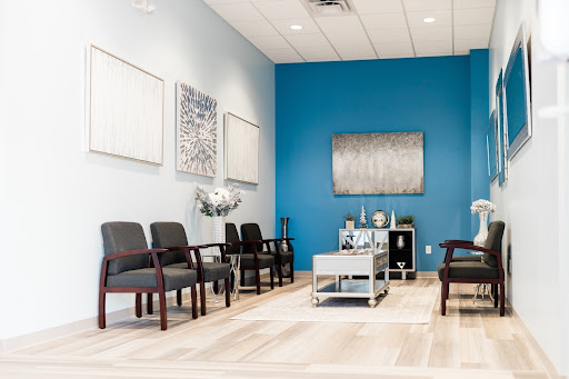 Brush and Floss Specialty Porters Neck - Thumbnail