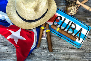 Photo n°7 de Tabac - CBD & Vape - Cave à cigare Le Rallye à Villiers-sur-Marne (Bureau de tabac)