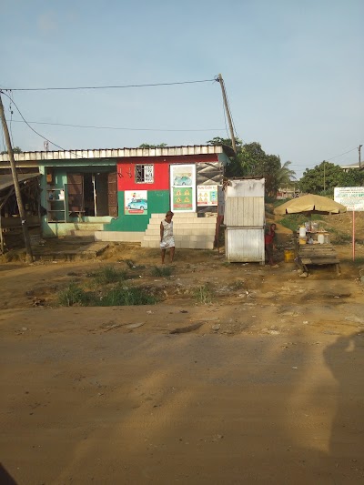 Photos of Le Mexicain