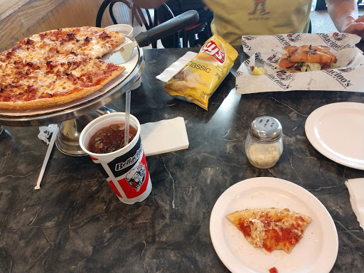 Bellacino's - Thumbnail