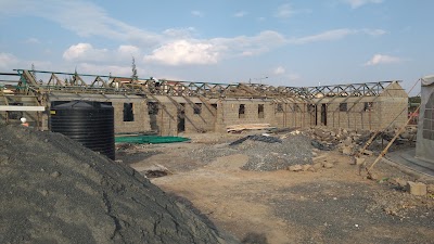 Photos of Shinen Limited