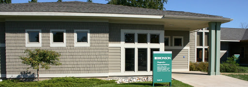 Bronson Internal Medicine - Stadium Dr. - Thumbnail