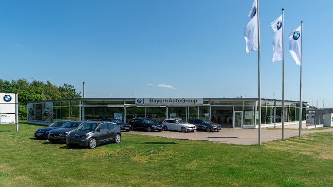 Storstrømsvej 4, 6715 Esbjerg