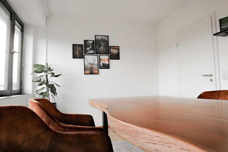 Marco Ell & Partner Finanzberatung