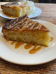 Photo n°20 de Le Brevenne Café à Bessenay (Restaurant de plats à emporter)