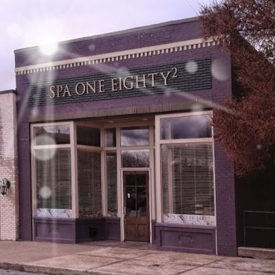 Photos of One Eighty Wellness Spa