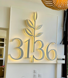 Photo n°12 de Premium Enseigne Vaucluse à Le Thor (Magasin d'enseignes lumineuses)