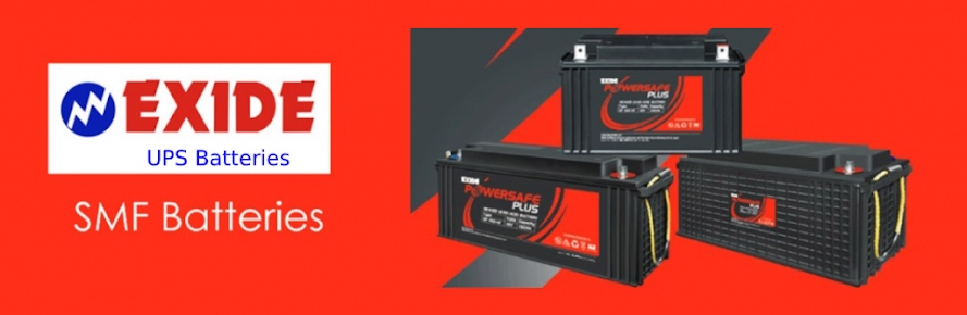 Af1qippglsysgw4uwwxndwjafiu1vymjccrzirt Fqib=s889 K No