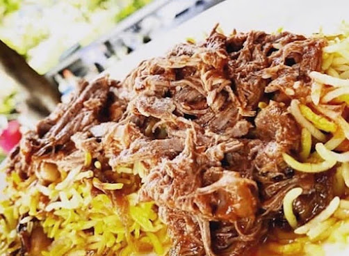 The Gin Room by null