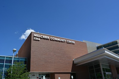 Millcreek Community Center