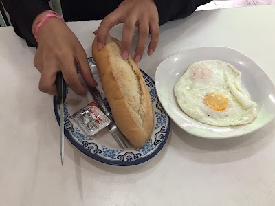 Photos of 볶음밥 쌀국수 맛집