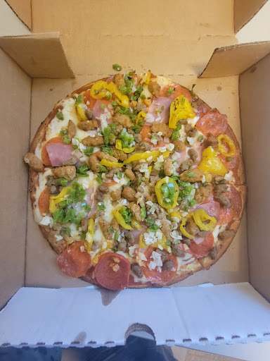 Uncle’s Pizza and Marketplace - Thumbnail