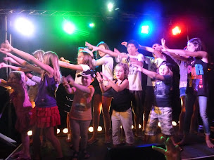 Photo n°20 de Camping Les Paillotes Sud Ardèche à Ruoms (Terrain de camping)