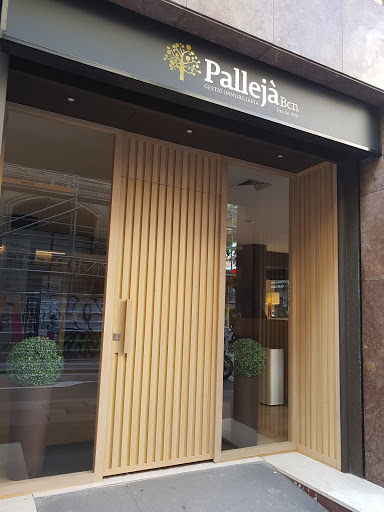 Pallejà Bcn Gestió Immobiliària - Thumbnail