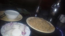 Bao Ji Murgh Pulao & Restaurant rawalpindi