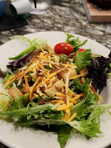 Big Mike’s Steakhouse Guntersville - Thumbnail