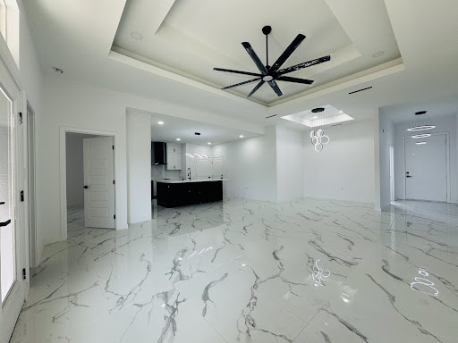 Avatar for HomePro Renovation Solutions