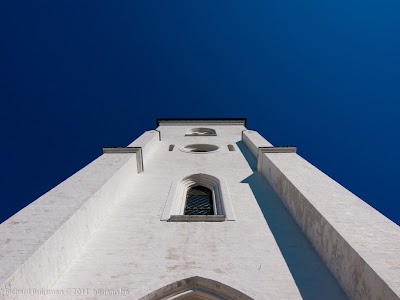 Photos of Brahetrolleborg Church