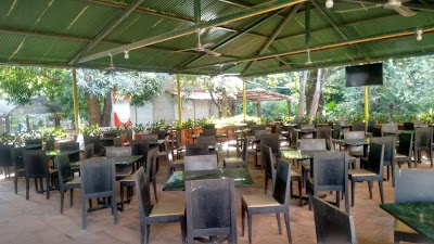 Photos of Paraiso Del Rio