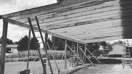 Avatar for Deal Building and Remodeling