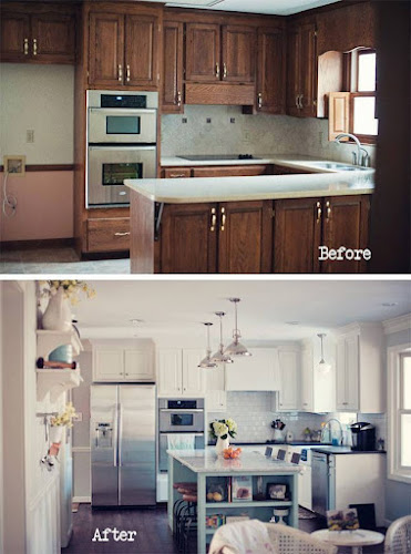 Tri-Co Contractors, Inc.