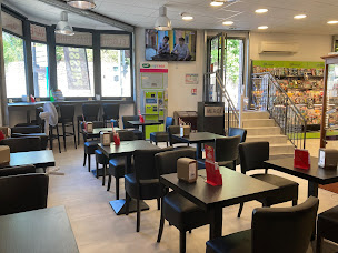 Photo n°1 de Tabac le Liberté à Castelnau-le-Lez (Cave à vins)