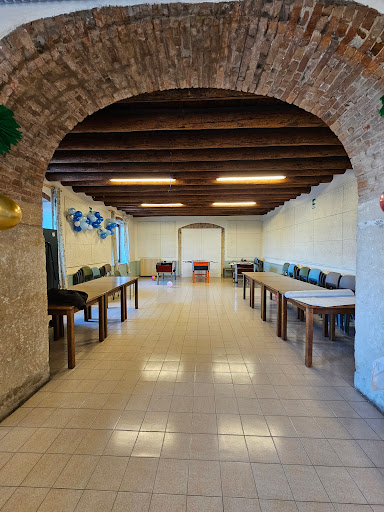 Circolo NOI - Thumbnail