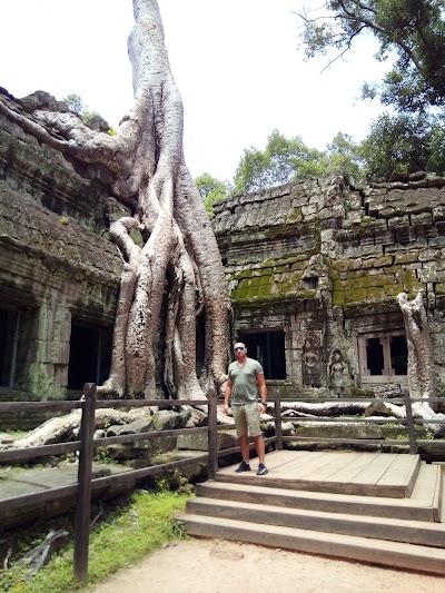 place-of-worship