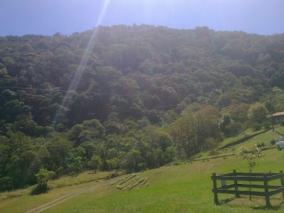 park