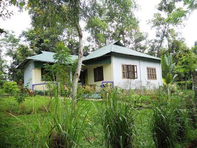 Photos of Swiss Valley Resort