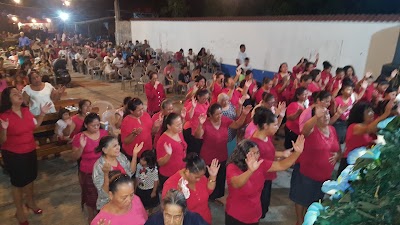 Photos of Iglesia Asamblea De Dios "Filadelfia"
