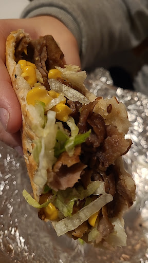 Lori‘s Restaurant - Thumbnail