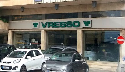 Photos of Vresso