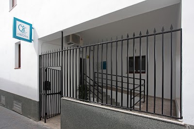 Photos of Hotel Miraya