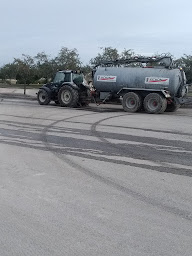 Photo n°9 de SNC Apparu à Rapey (Société de travaux publics)