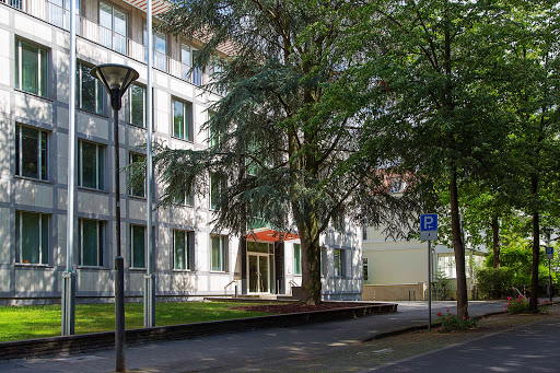 Bürgerbüro Bad Oeynhausen - Thumbnail