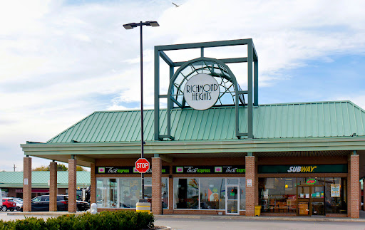 Thai Express Richmond Heights - Thumbnail