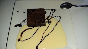 Photo n°15 de Le Sanglier Qui Fume à Neuville-de-Poitou (Café)