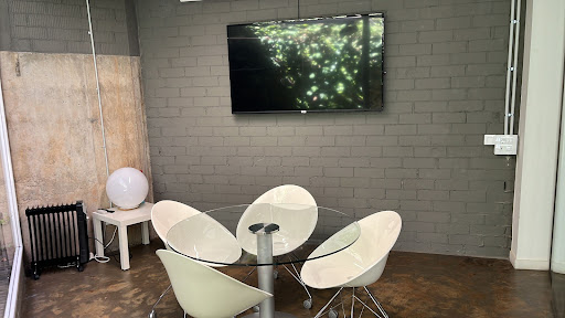 Homeky Inmobiliaria Manresa