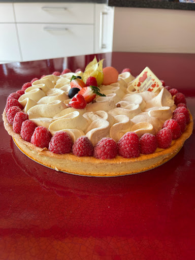 Boulangerie Patisserie Couzon - Thumbnail