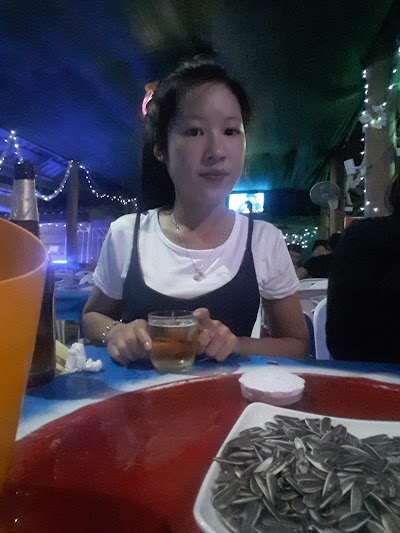 Photos of ຫລັກ5